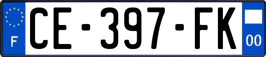 CE-397-FK