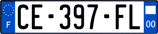 CE-397-FL