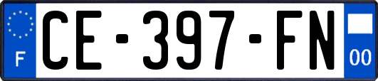 CE-397-FN