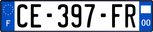 CE-397-FR