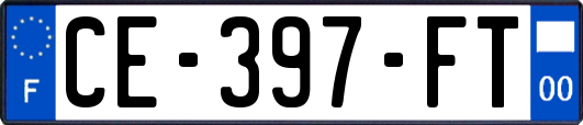 CE-397-FT