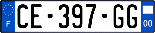 CE-397-GG