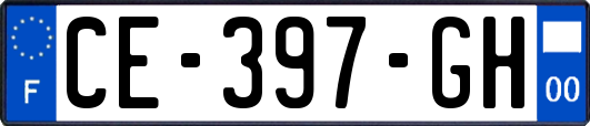 CE-397-GH