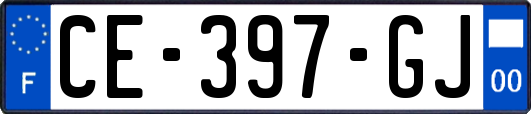 CE-397-GJ