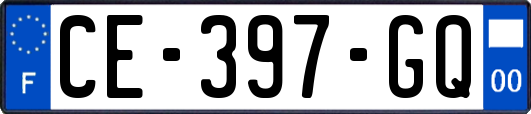 CE-397-GQ