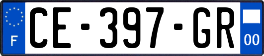 CE-397-GR