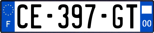 CE-397-GT