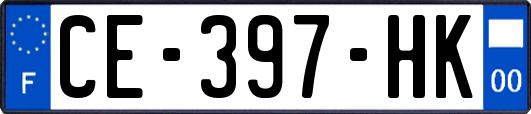 CE-397-HK