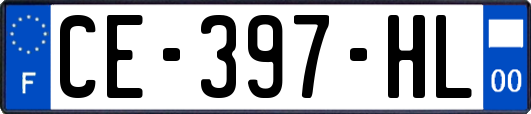 CE-397-HL