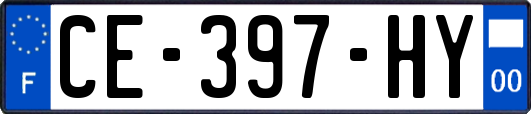 CE-397-HY