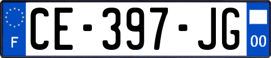 CE-397-JG
