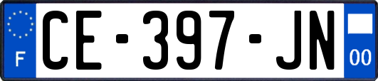CE-397-JN