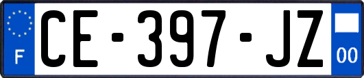 CE-397-JZ