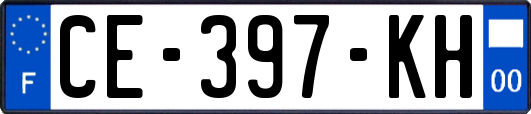 CE-397-KH