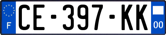 CE-397-KK