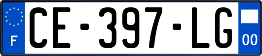 CE-397-LG