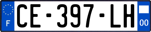 CE-397-LH