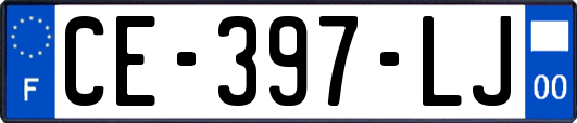 CE-397-LJ