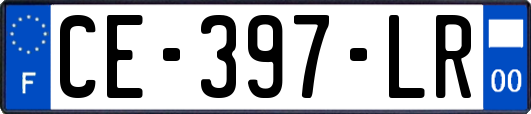 CE-397-LR