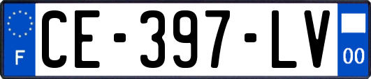 CE-397-LV