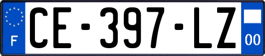 CE-397-LZ