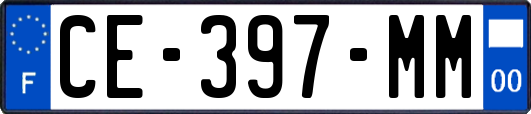 CE-397-MM