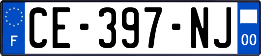 CE-397-NJ