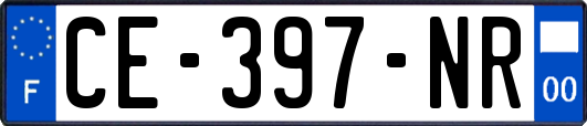 CE-397-NR