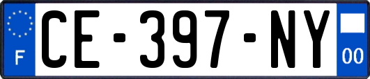 CE-397-NY