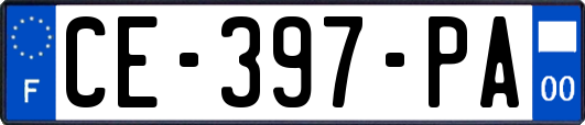 CE-397-PA