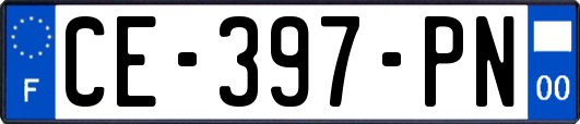 CE-397-PN