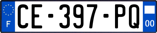 CE-397-PQ