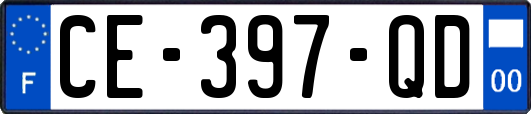 CE-397-QD