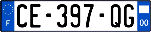 CE-397-QG