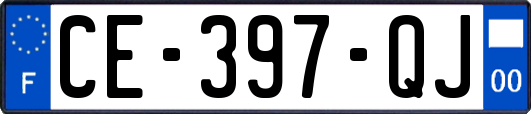 CE-397-QJ