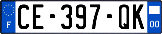 CE-397-QK