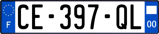 CE-397-QL