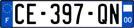 CE-397-QN