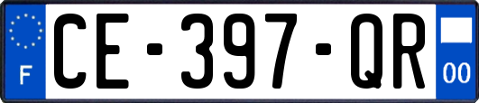 CE-397-QR