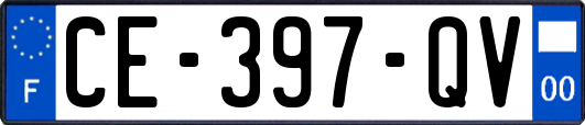 CE-397-QV