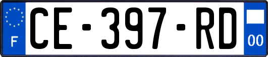 CE-397-RD