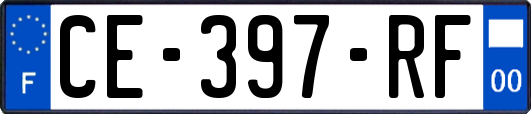 CE-397-RF