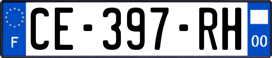 CE-397-RH