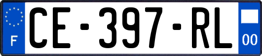 CE-397-RL