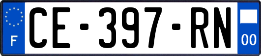 CE-397-RN