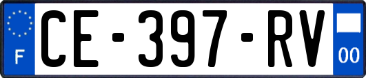 CE-397-RV