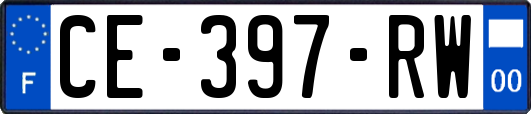 CE-397-RW