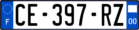 CE-397-RZ