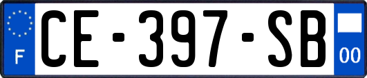 CE-397-SB