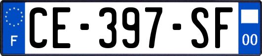 CE-397-SF